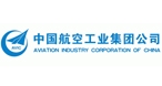 中國航空工業AVIC
