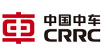中國北車集團CNBC