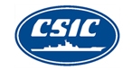 中船集團CSIC