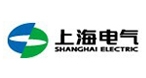 上海電氣SHEC